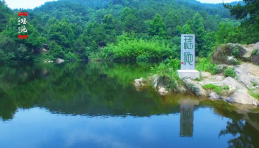 黄陂木兰胜天农庄一日游